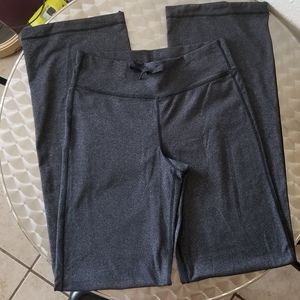 Lululemon Workout Pants